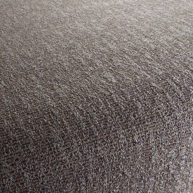 Tissu Treasure