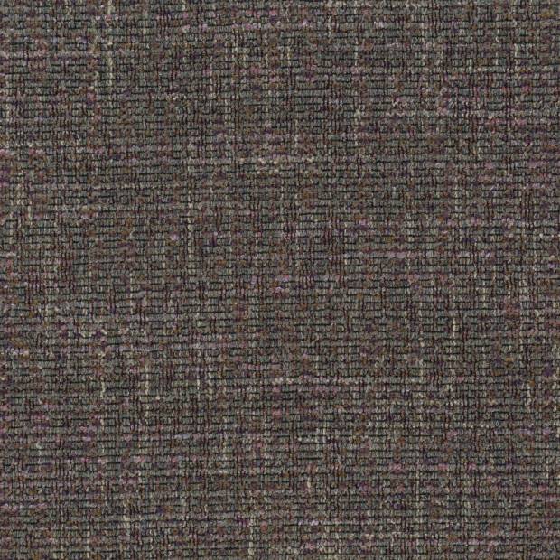 Tissu Treasure