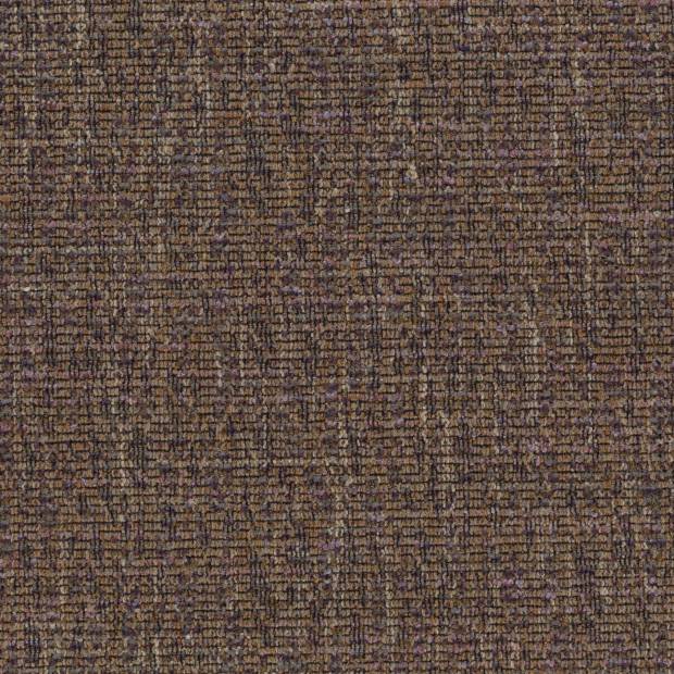 Tissu Treasure