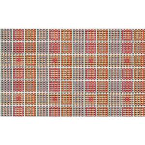 Tissu Hannae