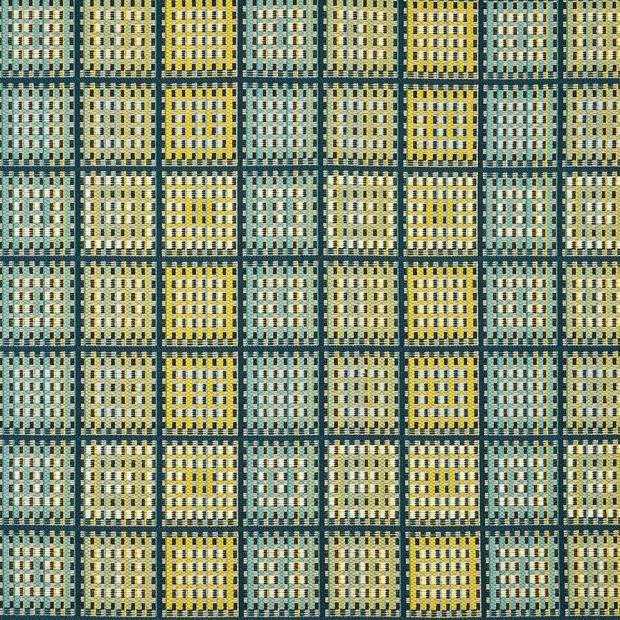 Tissu Hannae