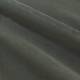 Tissu Jarou