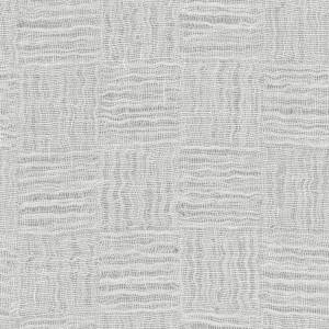 Tissu Yoko