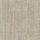 Papier Peint Pristine