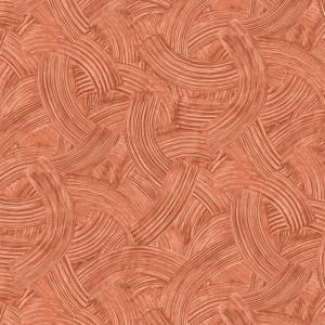 Papier Peint Impasto