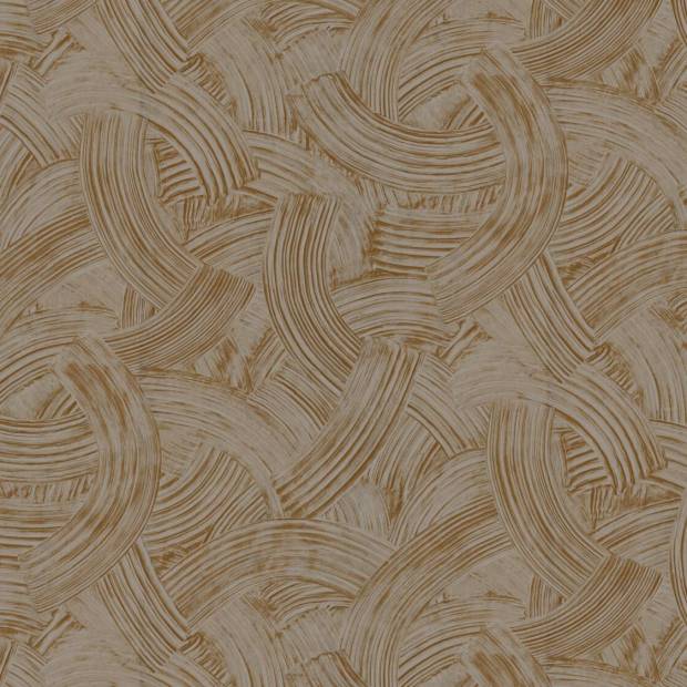 Papier Peint Impasto