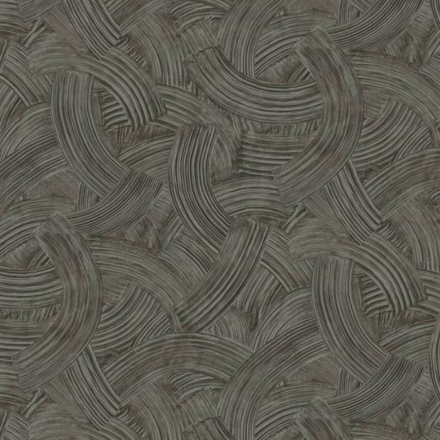 Papier Peint Impasto