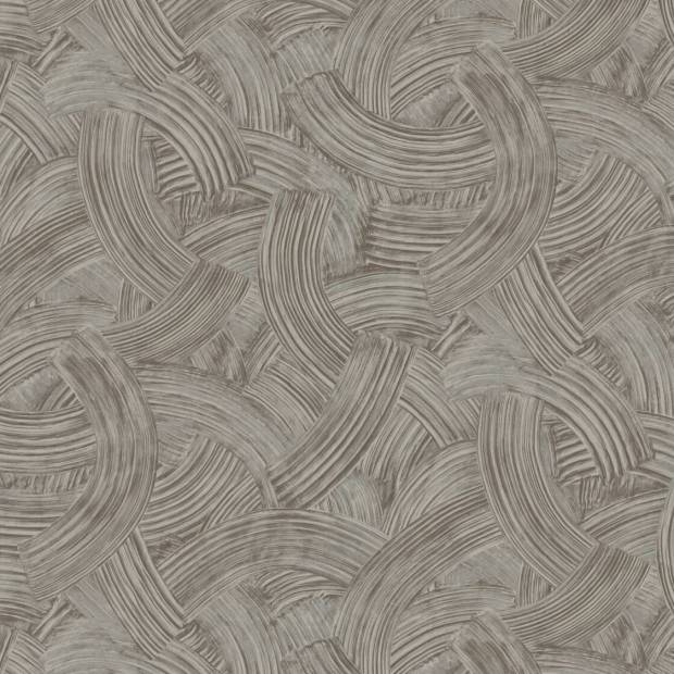 Papier Peint Impasto