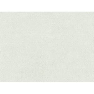Papier Peint Interlude