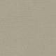Papier Peint Interlude