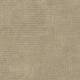 Papier Peint Interlude
