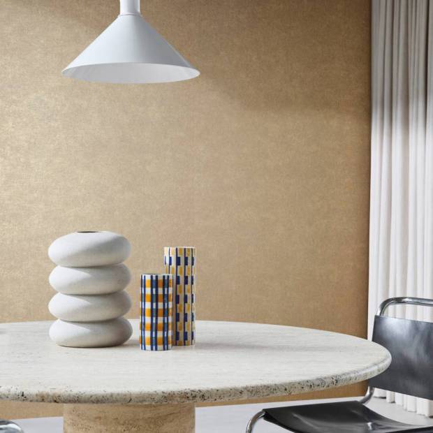 Papier Peint Interlude