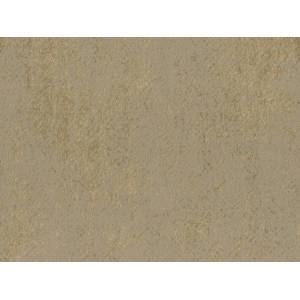 Papier Peint Solstice