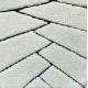 Tapis Amara