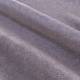 Tissu Marani