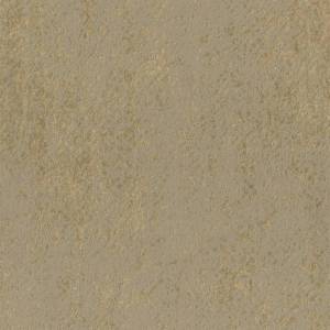 Papier Peint Solstice