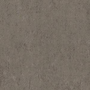 Papier Peint Solstice