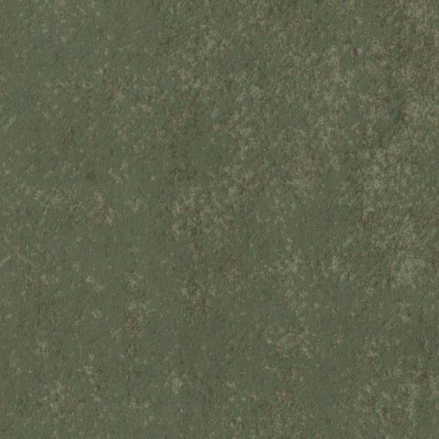 Papier Peint Solstice