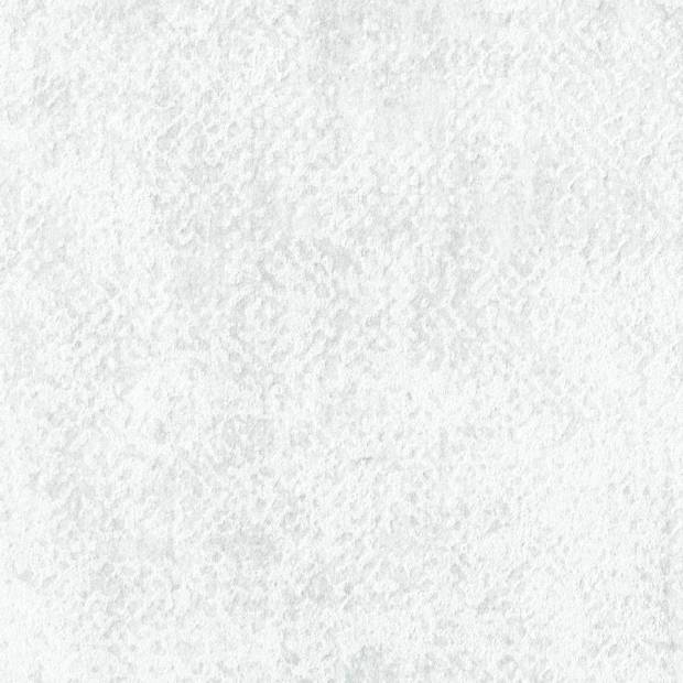 Papier Peint Solstice