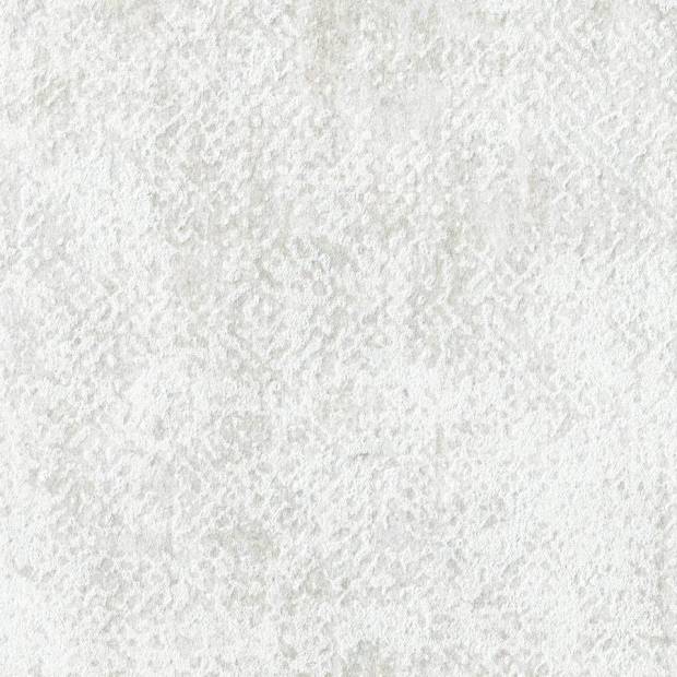 Papier Peint Solstice