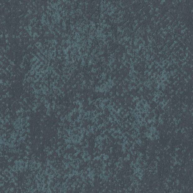 Papier Peint Solstice