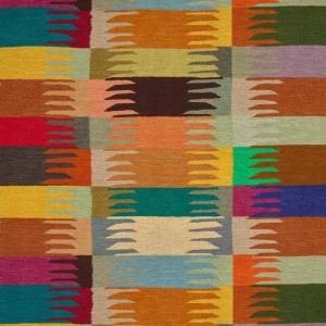 Tissu Tanami