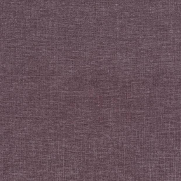Tissu Fabulous