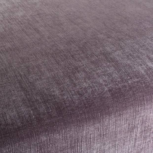 Tissu Fabulous