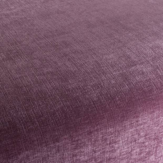 Tissu Fabulous