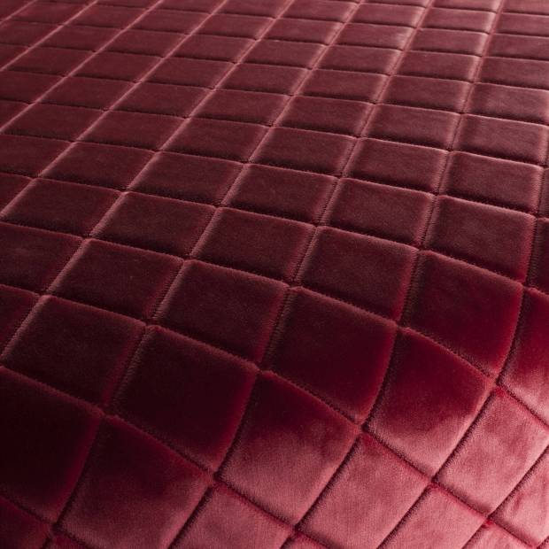 Tissu Viscount