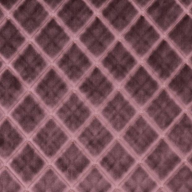 Tissu Viscount