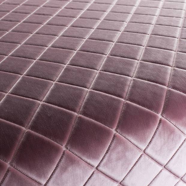 Tissu Viscount