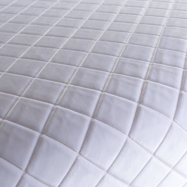 Tissu Viscount