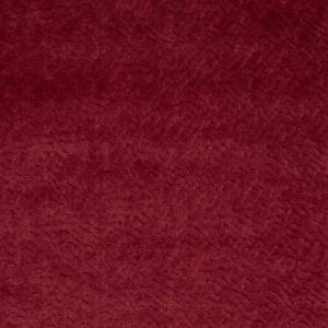 Tissu Baroness