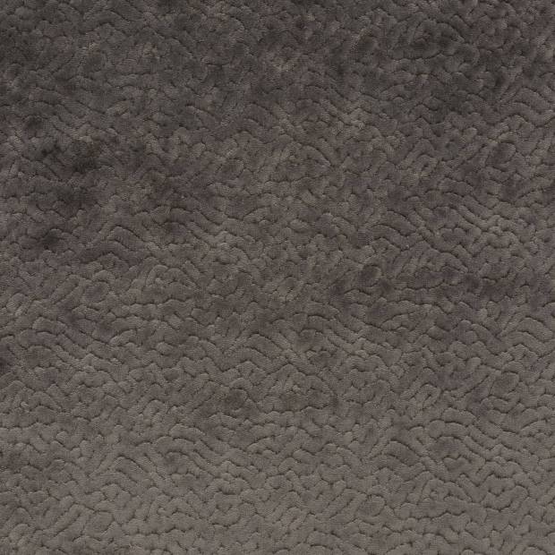 Tissu Baroness