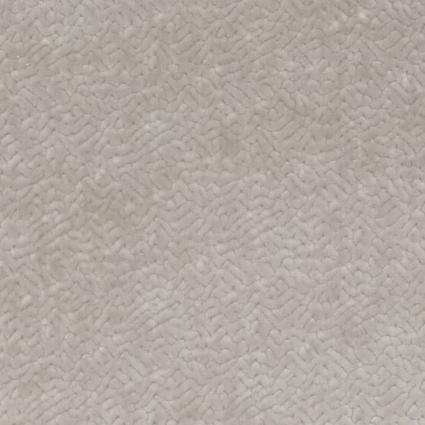 Tissu Baroness