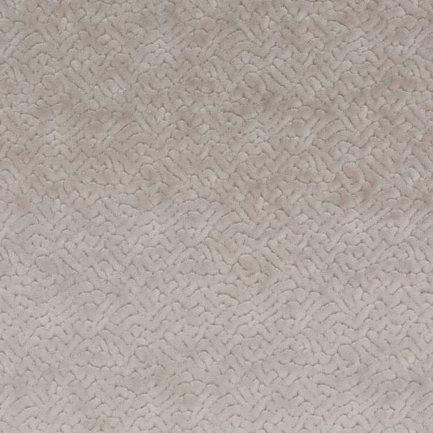 Tissu Baroness