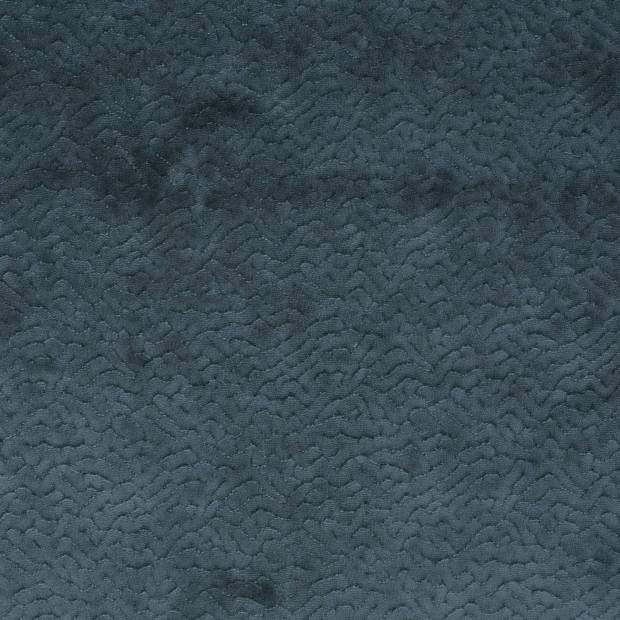 Tissu Baroness