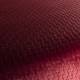 Tissu Countess