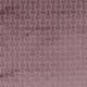 Tissu Countess