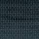 Tissu Countess
