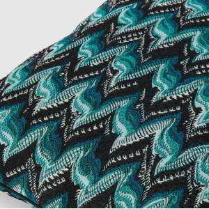 Tissu Fluidity