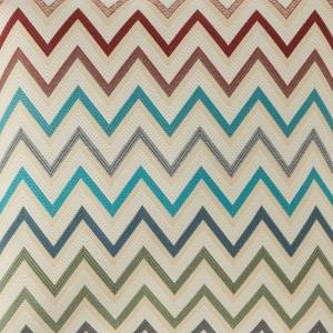 Tissu Watamu