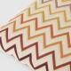 Tissu Watamu