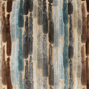 Tissu Cometa