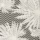 Tissu Ombre