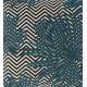 Tissu Ombre