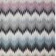 Tissu Phrae