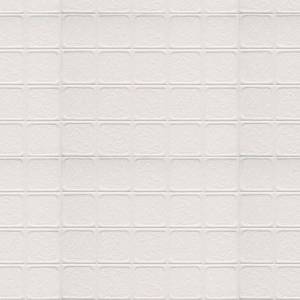 Papier Peint Arcilla