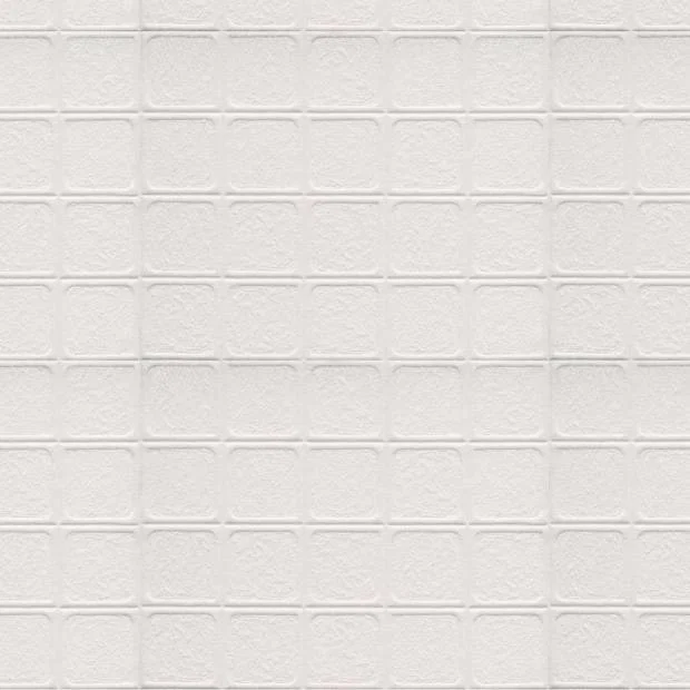 Papier Peint Arcilla